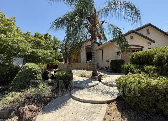 Property at 9382 Mainline Dr, Elk Grove, CA, 95624, 4 beds, 2 baths, [object Object]