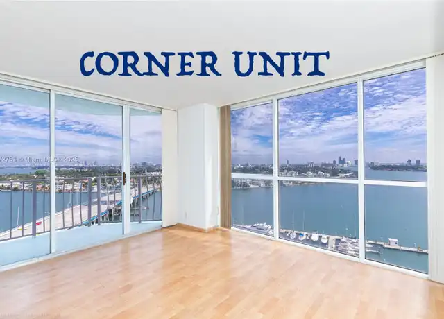 Property at 7601 E Treasure Dr #1718, North Bay Village, FL, 33141, 2 beds, 2 baths, [object Object]