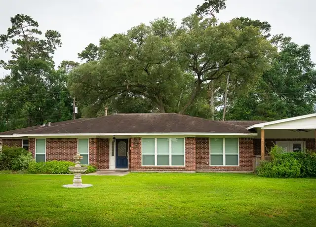 Property at 12015 Cottonwood Ln, Cypress, TX, 77429, 3 beds, 2.5 baths, [object Object]