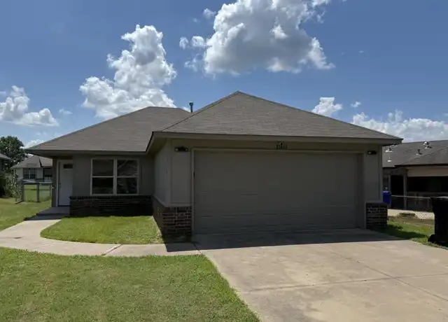 Property at 21410 E 36th St S, Broken Arrow, OK, 74014, 3 beds, 2 baths, [object Object]