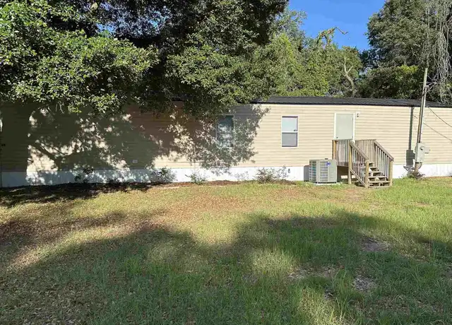 Property at 6258 Sondu Ave, Pensacola, FL, 32526, 2 beds, 2 baths, [object Object]