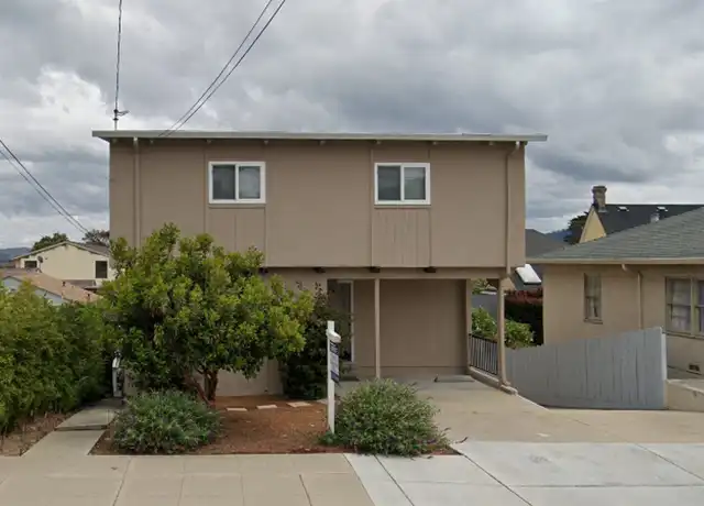 Property at 379 Larkin St, Monterey, CA, 93940, 2 beds, 2 baths, [object Object]
