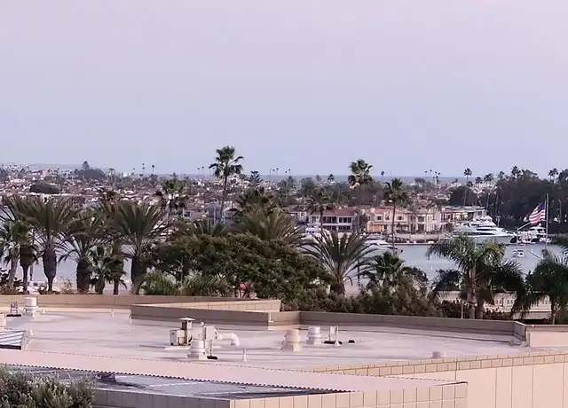 Property at 270 Cagney Ln #204, Newport Beach, CA, 92663, 2 beds, 2 baths, [object Object]