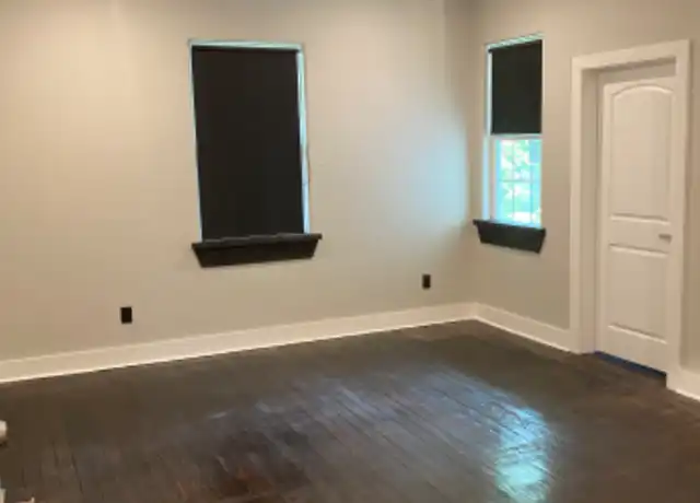 Property at 2116 King St Unit 3, Greenville, TX, 75401, 2 beds, 1 bath, [object Object]