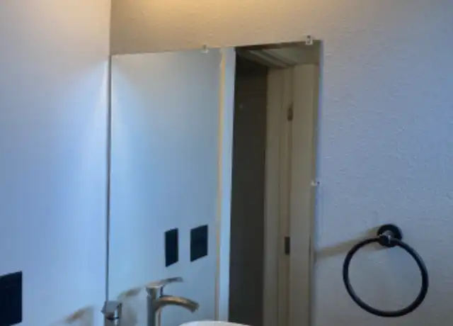 Property at 2116 King St Unit 3, Greenville, TX, 75401, 2 beds, 1 bath, [object Object]
