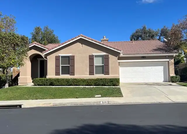 Property at 511 Shasta Dr, Corona, CA, 92881, 3 beds, 2 baths, [object Object]
