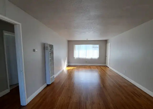 Property at 2641 74th Ave Unit C, Oakland, CA, 94605, 2 beds, 1 bath, [object Object]