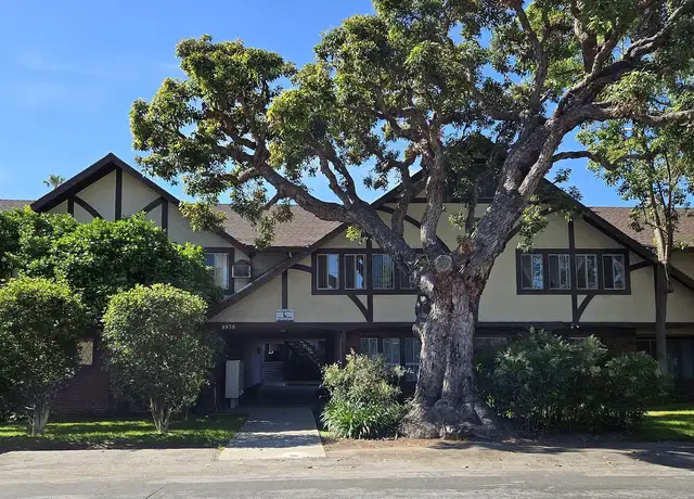 Photo of 8938 Emperor Ave, San Gabriel, CA 91775