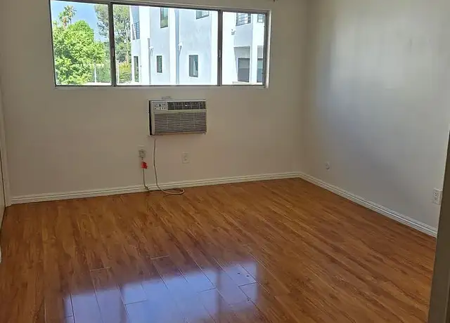Photo of 8938 Emperor Ave, San Gabriel, CA 91775