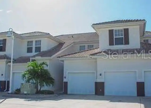 Property at 17298 Acapulco Rd #523, Punta Gorda, FL, 33955, 3 beds, 2 baths, [object Object]