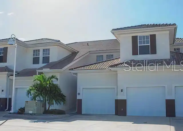 Property at 17298 Acapulco Rd #523, Punta Gorda, FL, 33955, 3 beds, 2 baths, [object Object]