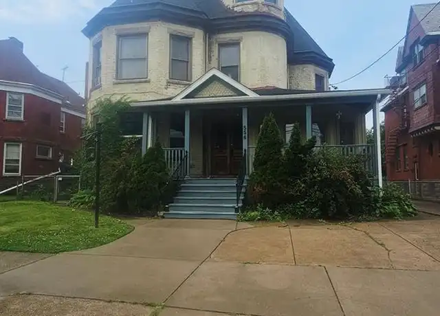 Property at 556 W 8th St Unit 1, Erie, PA, 16502, 2 beds, 1 bath, [object Object]
