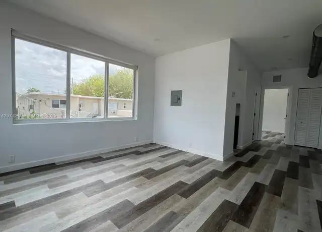 Property at 1814 SW 22nd Ave #8, Miami, FL, 33145, 1 bed, 1 bath, [object Object]