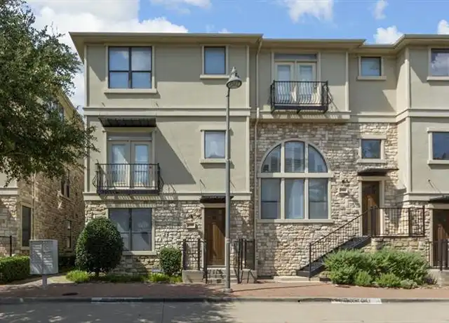 Property at 5709 Lois Ln, Plano, TX, 75024, 3 beds, 3.5 baths, [object Object]
