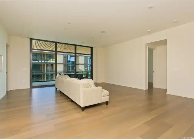 Property at 1388 Ala Moana Blvd #3702, Honolulu, HI, 96814, 2 beds, 2.5 baths, [object Object]