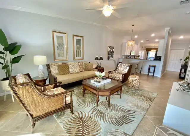 Property at 9532 Avellino Way #2722, Naples, FL, 34113, 2 beds, 2 baths, [object Object]