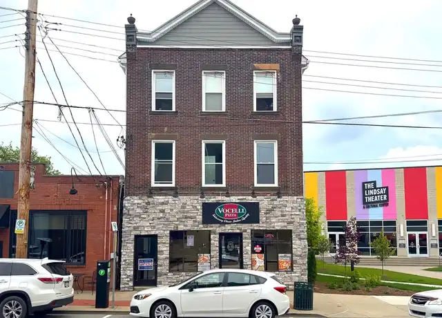 Property at 422 Walnut St Unit 1, Sewickley, PA, 15143, 1 bed, 1 bath, [object Object]