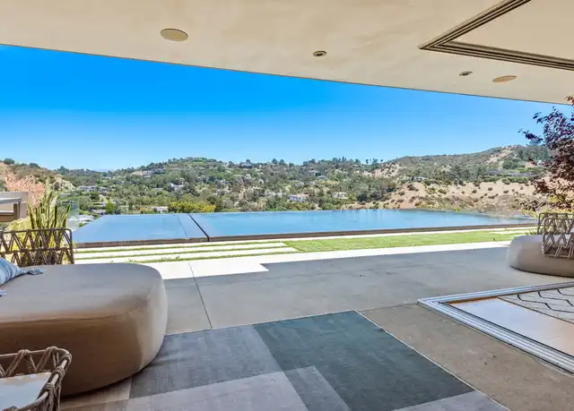 Property at 7551 Hermes Dr, Los Angeles, CA, 90046, 4 beds, 3.5 baths, [object Object]
