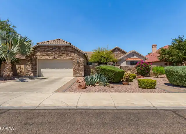 Property at 12738 W Colter St, Litchfield Park, AZ, 85340, 4 beds, 3 baths, [object Object]