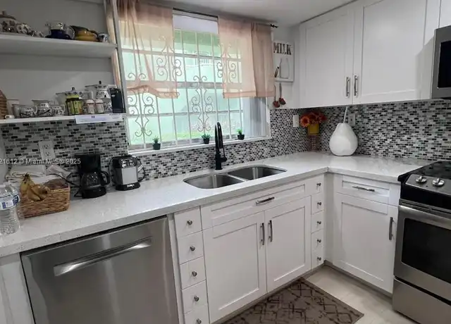 Property at 11183 NW 7th St #104, Miami, FL, 33172, 2 beds, 2.5 baths, [object Object]