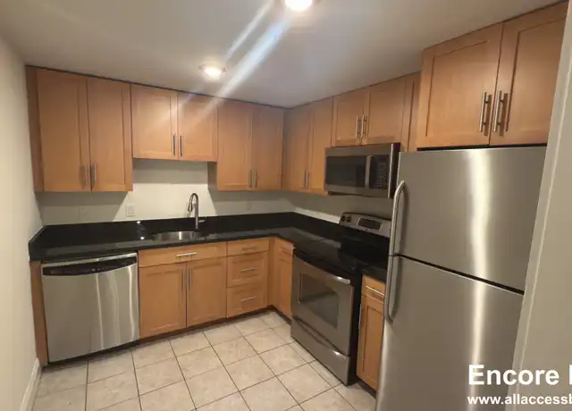 Property at 60 Brattle St Unit 111, Cambridge, MA, 02138, 2 beds, 1 bath, [object Object]