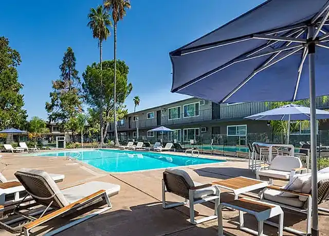 Property at Aspire Sacramento - 2500 Fair Oaks Blvd, Sacramento, CA, 95825, 0-2 beds, 1 bath, [object Object]