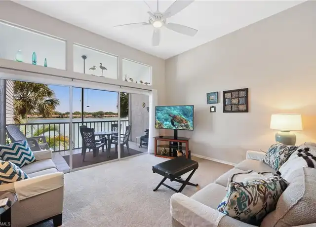 Property at 2541 Citrus Lake Dr Unit A205, Naples, FL, 34109, 3 beds, 2 baths, [object Object]