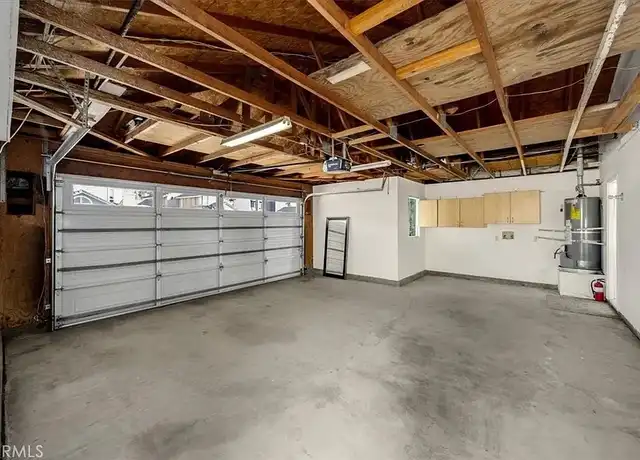Property at 11419 Mount Ritter St, Rancho Cucamonga, CA, 91737, 3 beds, 2 baths, [object Object]