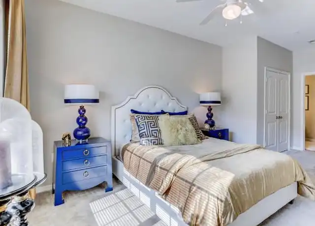 Property at 4110 Wake Hills Ln, Raleigh, NC, 27616, 1 bed, 1 bath, [object Object]