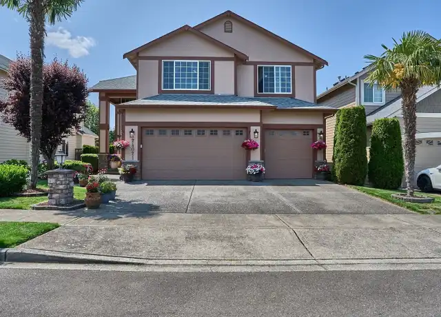 Property at 24021 118th Pl SE, Kent, WA, 98030, 5 beds, 3 baths, [object Object]