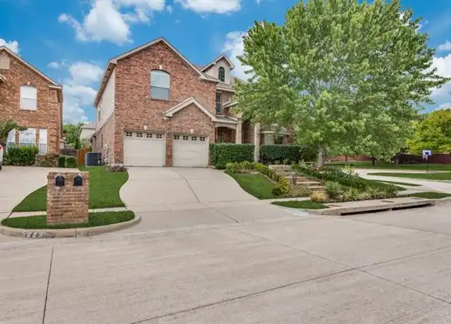 Property at 5029 Woodmeadow Dr, Fort Worth, TX, 76135, 5 beds, 3.5 baths, [object Object]