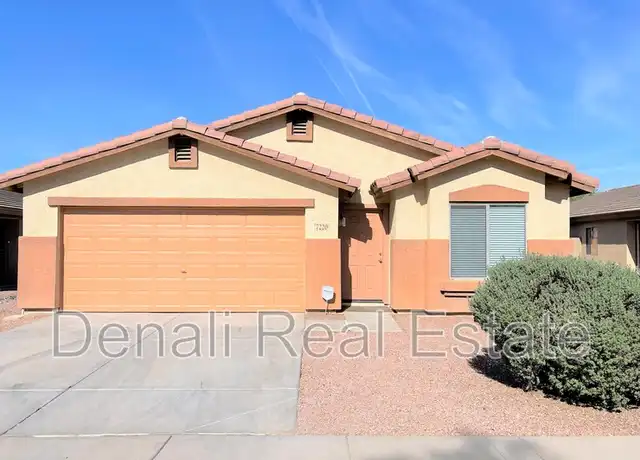 Property at 7220 S 55th Dr, Laveen, AZ, 85339, 4 beds, 2 baths, [object Object]