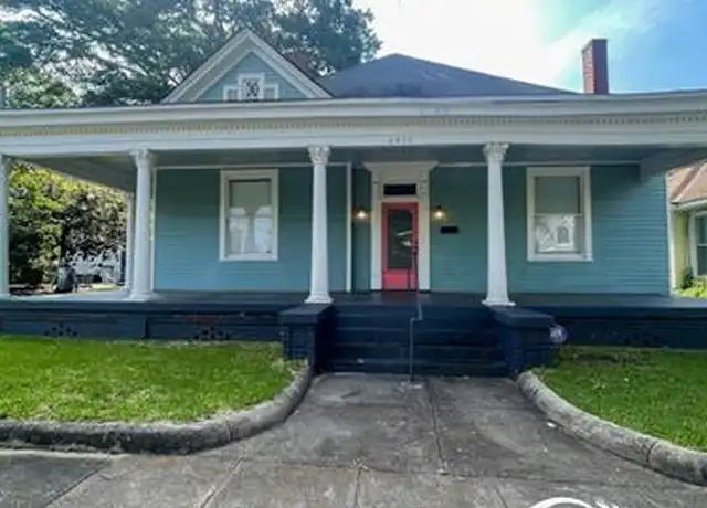 Property at 2826 10th Ave, Columbus, GA, 31904, 3 beds, 2 baths, [object Object]