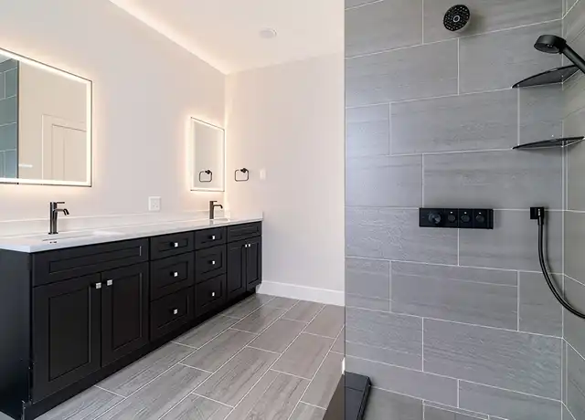 Property at 50 Crescent Ave Unit 3, Boston, MA, 02125, 3 beds, 2 baths, [object Object]