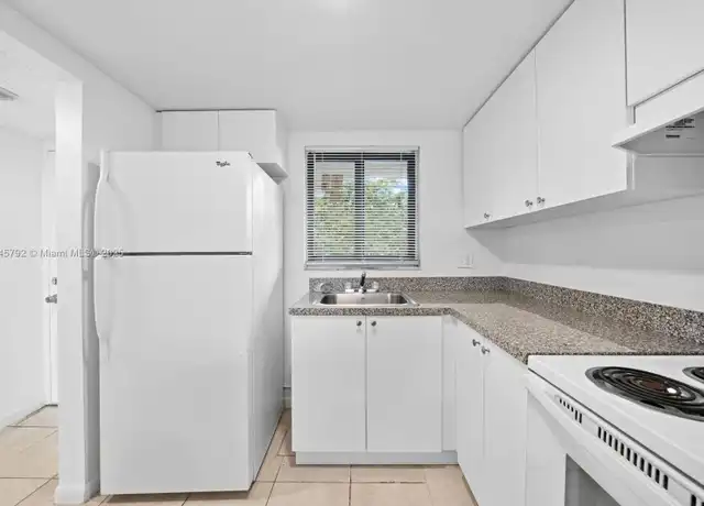 Property at 2611 NW 56th Ave Unit 428, Lauderhill, FL, 33313, 2 beds, 2 baths, [object Object]