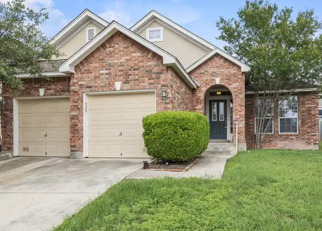 Property at 26120 Starling Hl, San Antonio, TX, 78260, 3 beds, 2 baths, [object Object]