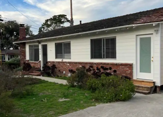Property at 920 Hillcrest Ct, Pacific Grove, CA, 93950, 1 bed, 1 bath, [object Object]