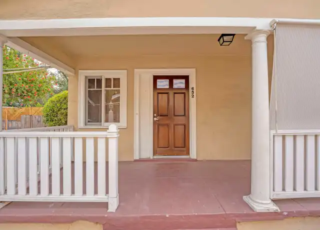 Property at 654 S Marengo Ave Unit 652, Pasadena, CA, 91106, 2 beds, 1 bath, [object Object]