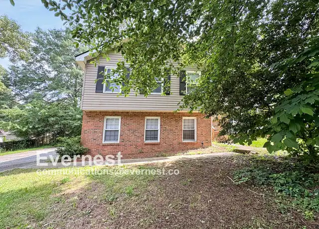 Property at 737 Swamp Creek Dr, Jonesboro, GA, 30238, 4 beds, 3 baths, [object Object]