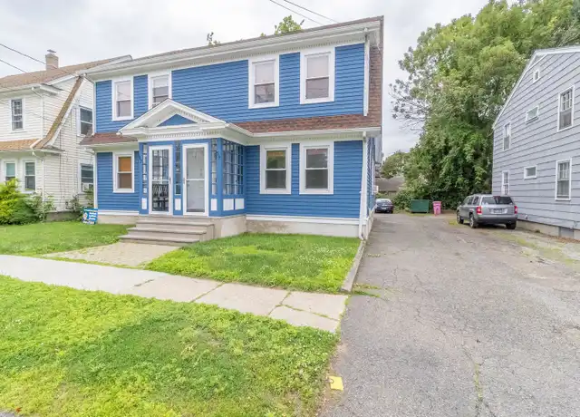 Property at 57 Dalewood Ave Unit 59 Dalewood, Fairfield, CT, 06824, 3 beds, 1.5 baths, [object Object]