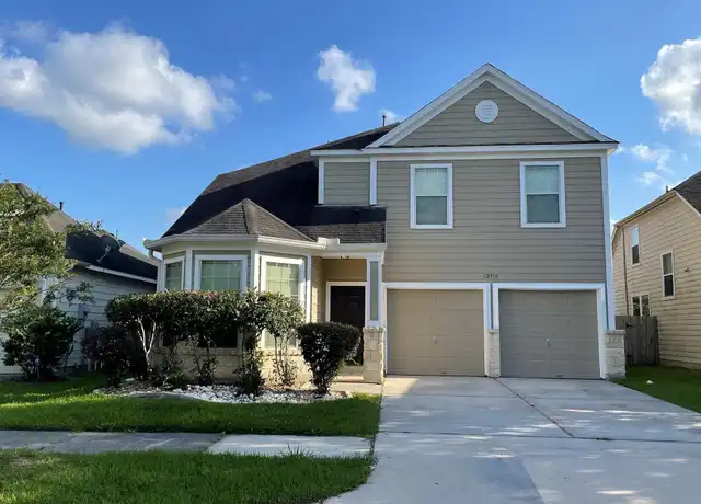 Property at 12910 Redbud Shores Ln, Houston, TX, 77044, 4 beds, 2.5 baths, [object Object]