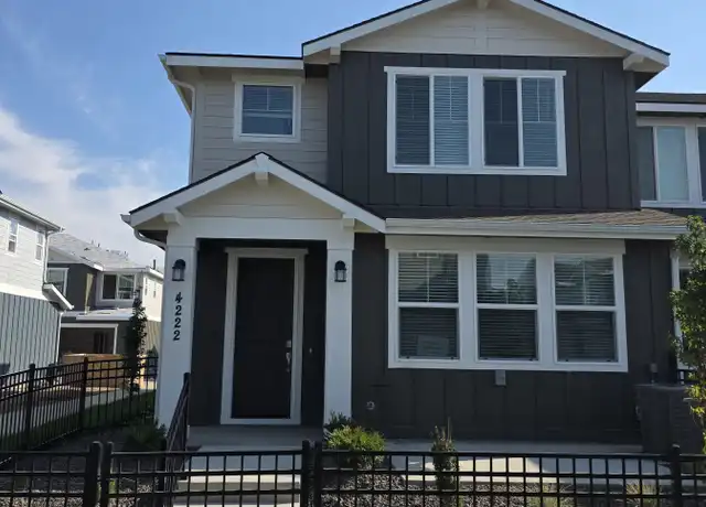 Property at 4222 W Cirrus Ln Unit 4222, Eagle, ID, 83616, 4 beds, 2.5 baths, [object Object]