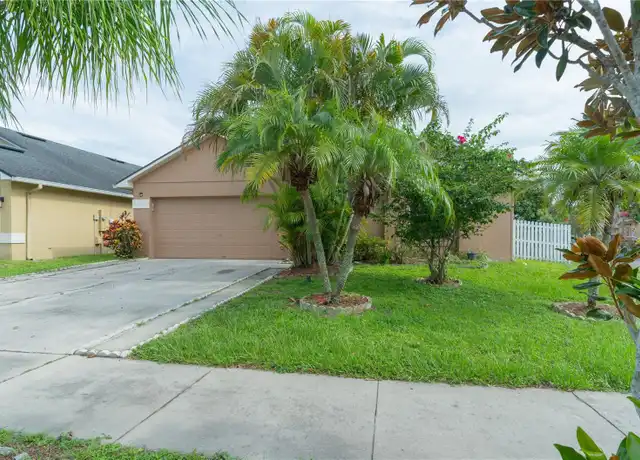 Property at 7983 Elmstone Cir, Orlando, FL, 32822, 3 beds, 2 baths, [object Object]