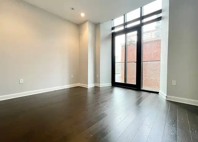 Property at 140 Shawmut Ave Unit 2A, Boston, MA, 02118, 2 beds, 2 baths, [object Object]
