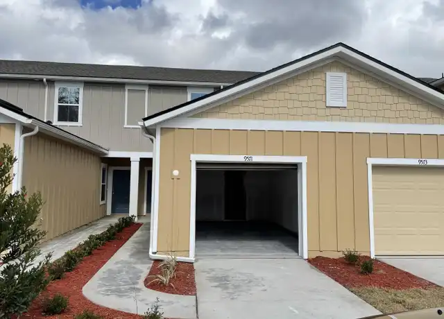 Property at 9571 Star Dr, Jacksonville, FL, 32256, 2 beds, 2.5 baths, [object Object]