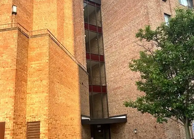 Property at 5348 N Cumberland Ave #204, Chicago, IL, 60656, 0 beds, 1 bath, [object Object]