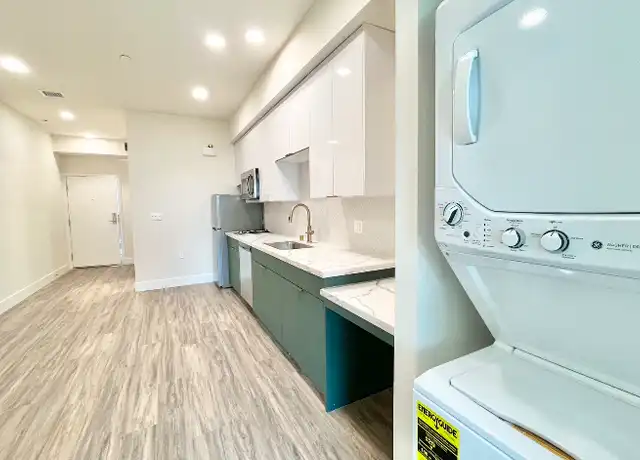 Property at 1037 Dewey Ave Unit 305, Los Angeles, CA, 90006, 1 bed, 1 bath, [object Object]