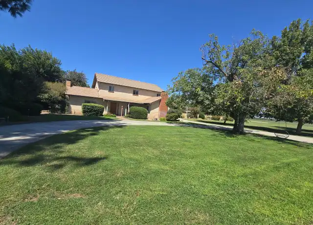 Property at 5501 10th Ave, Hanford, CA, 93230, 4 beds, 3 baths, [object Object]
