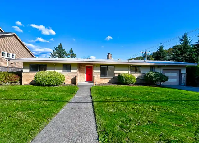 Property at 2802 24th Ave W, Seattle, WA, 98199, 2 beds, 1.5 baths, [object Object]