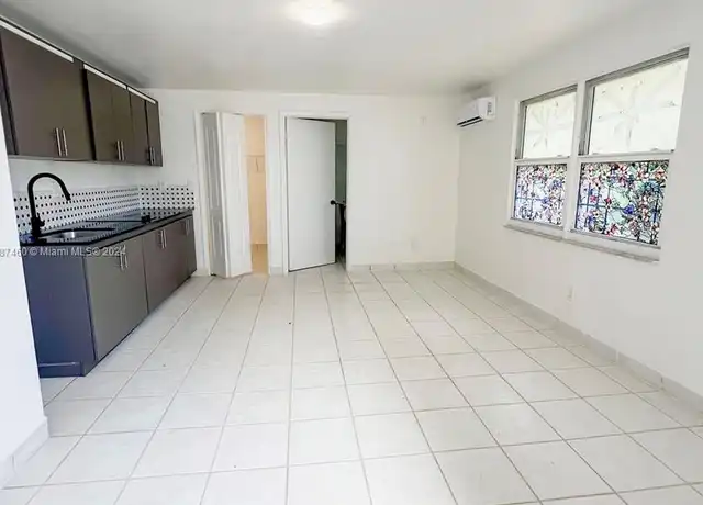 Property at 1501 NW 2nd St Unit C, Miami, FL, 33125, 0 beds, 1 bath, [object Object]